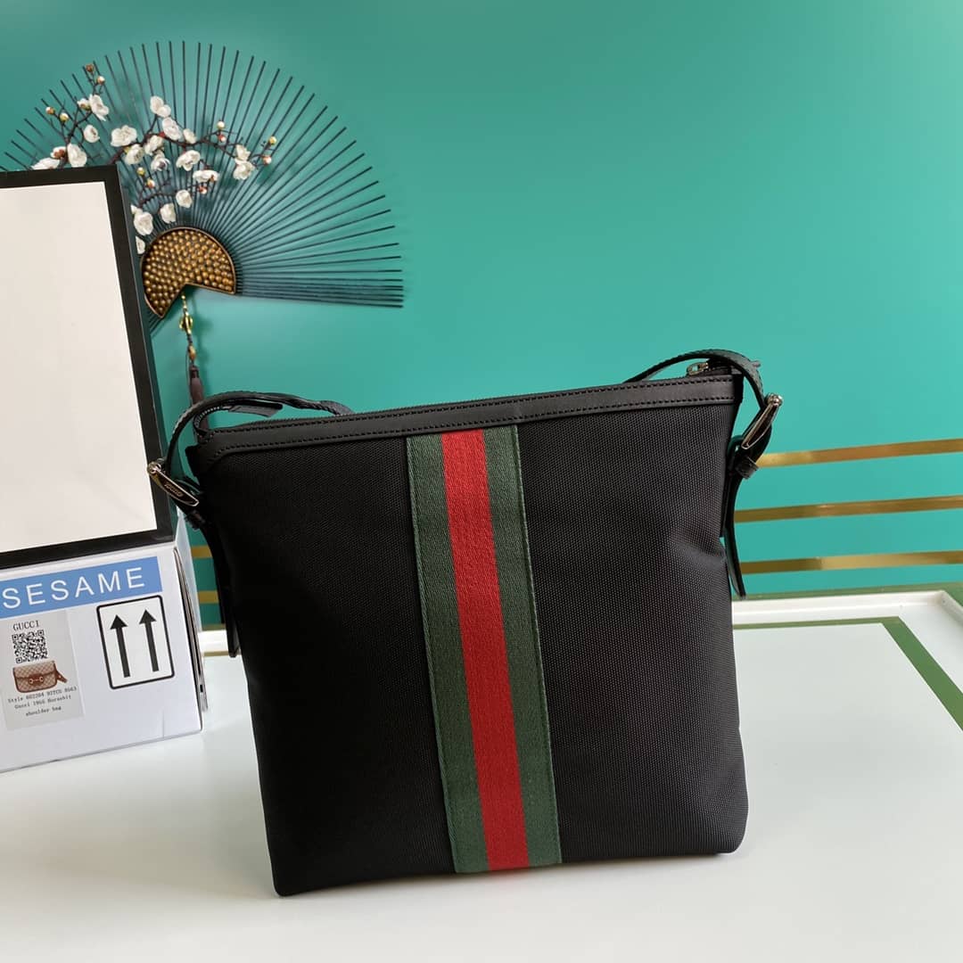 Gvc*1 Bag Dupes Messenger Bag Replica 471454
