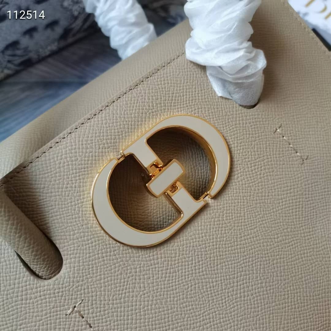 Chr1st1an D10r Tote Bag Dupe