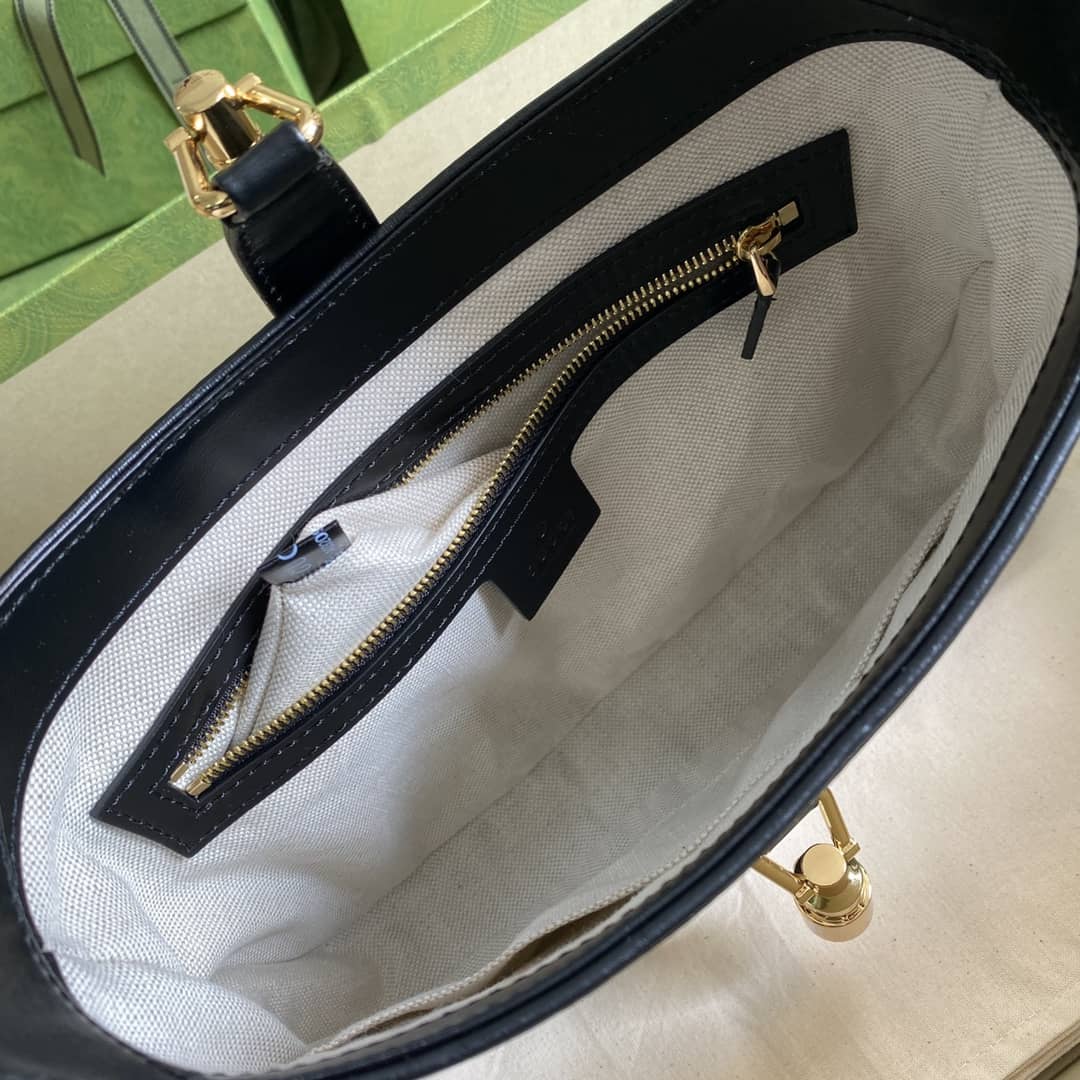 Gvc*1 X Ba1en*iaga The Hacker Project Jackie 1961 Replica Bag 636706