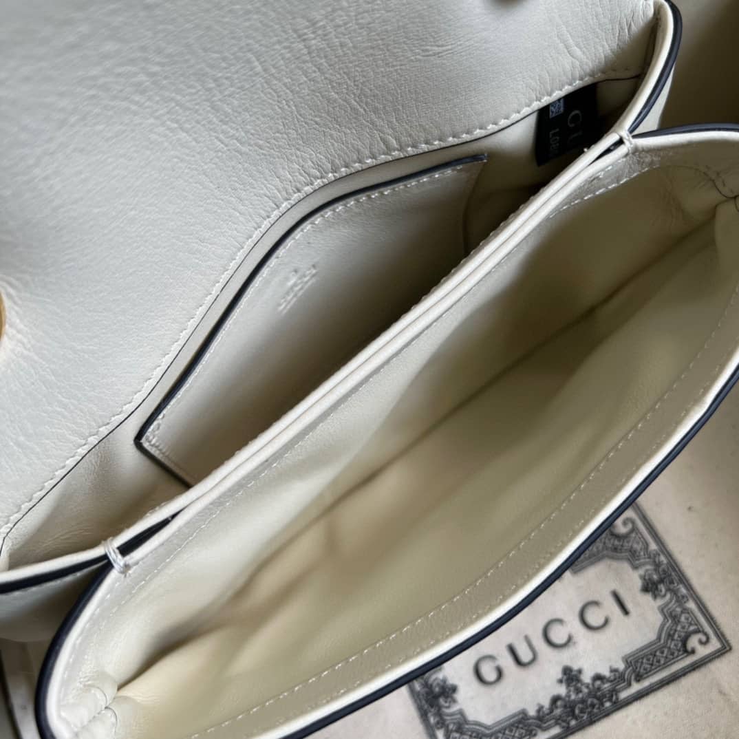 Gvc*1 Blondie Mini Shoulder Bag 698643 Replica