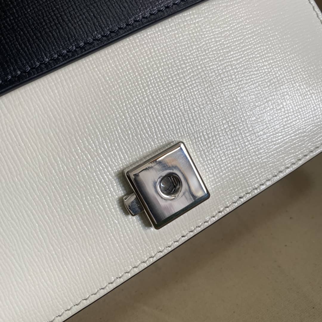 Gvc*1 Dionysus Svp*me GG Mini Bag Replica 421970
