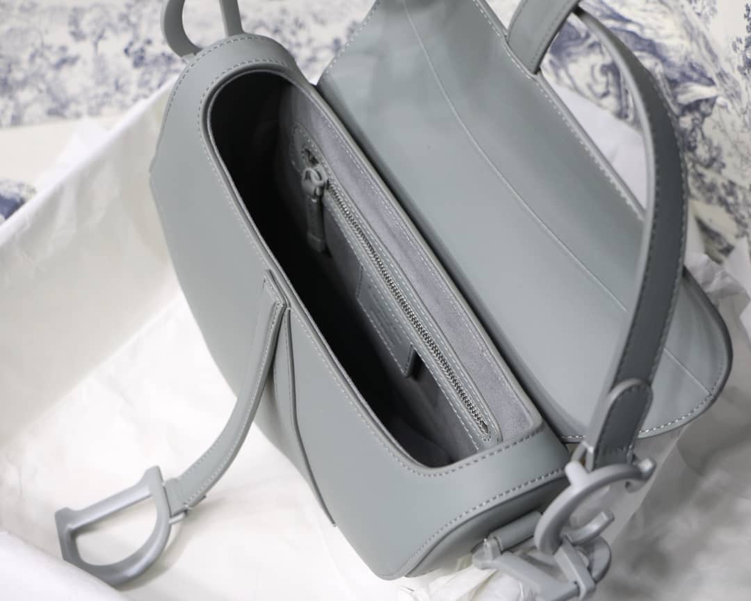 D10r Saddle Bag Dupe 25.5CM