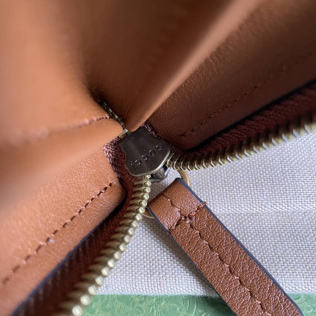 Gvc*1 Diana Continental Wallet Replica 658634