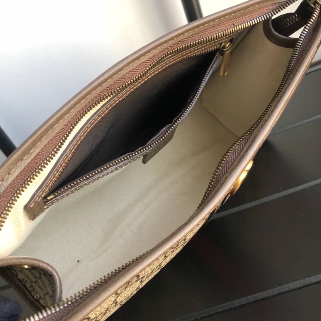 Gvc*1 Purse Dupes Unisex Ophidia GG Pouch598234