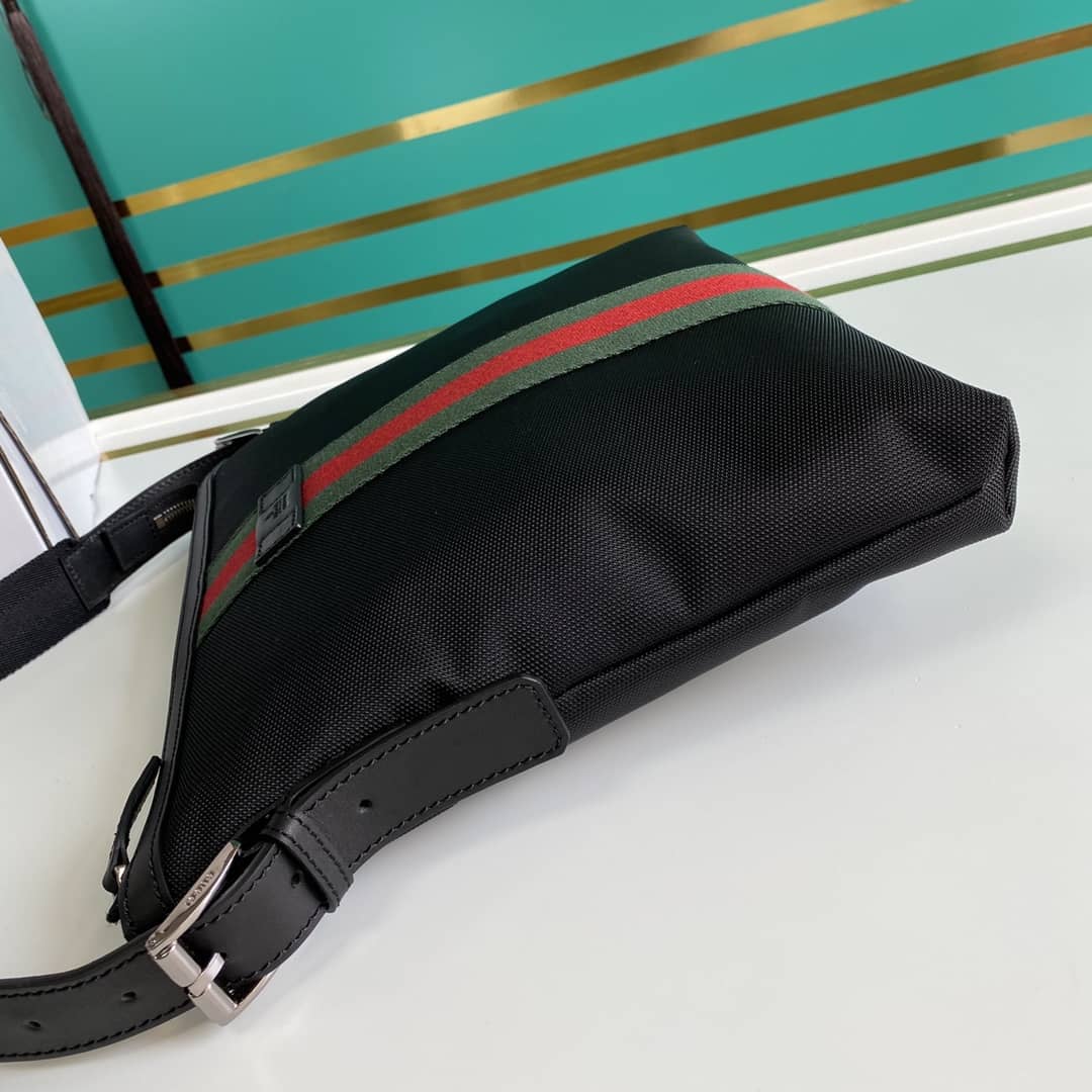 Gvc*1 Bag Dupes Messenger Bag Replica 471454