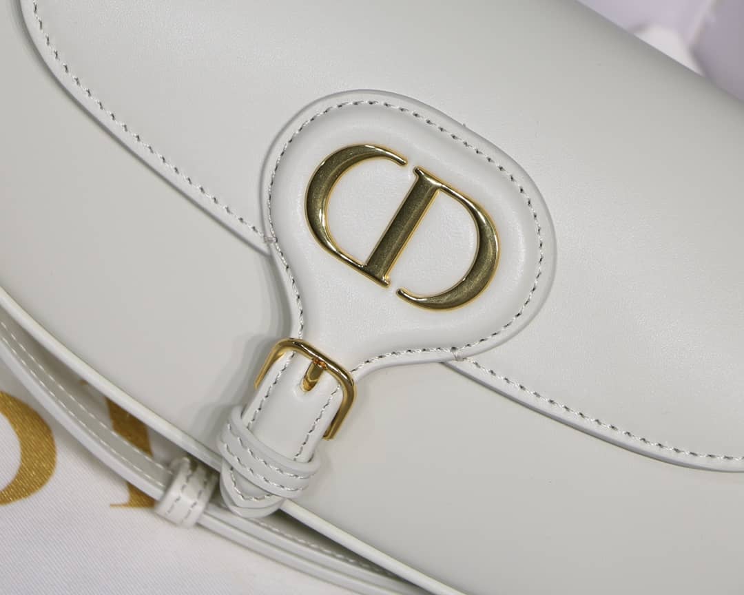 Chr1st1an D10r Bobby East-West Replica Bag