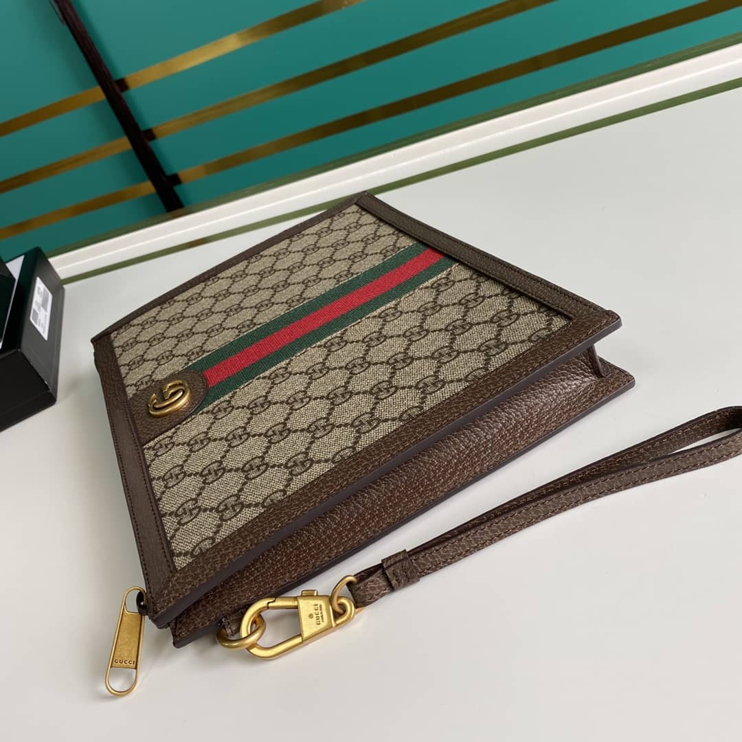 Gvc*1 Purse Dupes Svp*me GG Pouch557697
