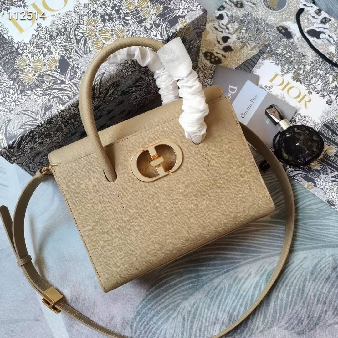 Chr1st1an D10r Tote Bag Dupe