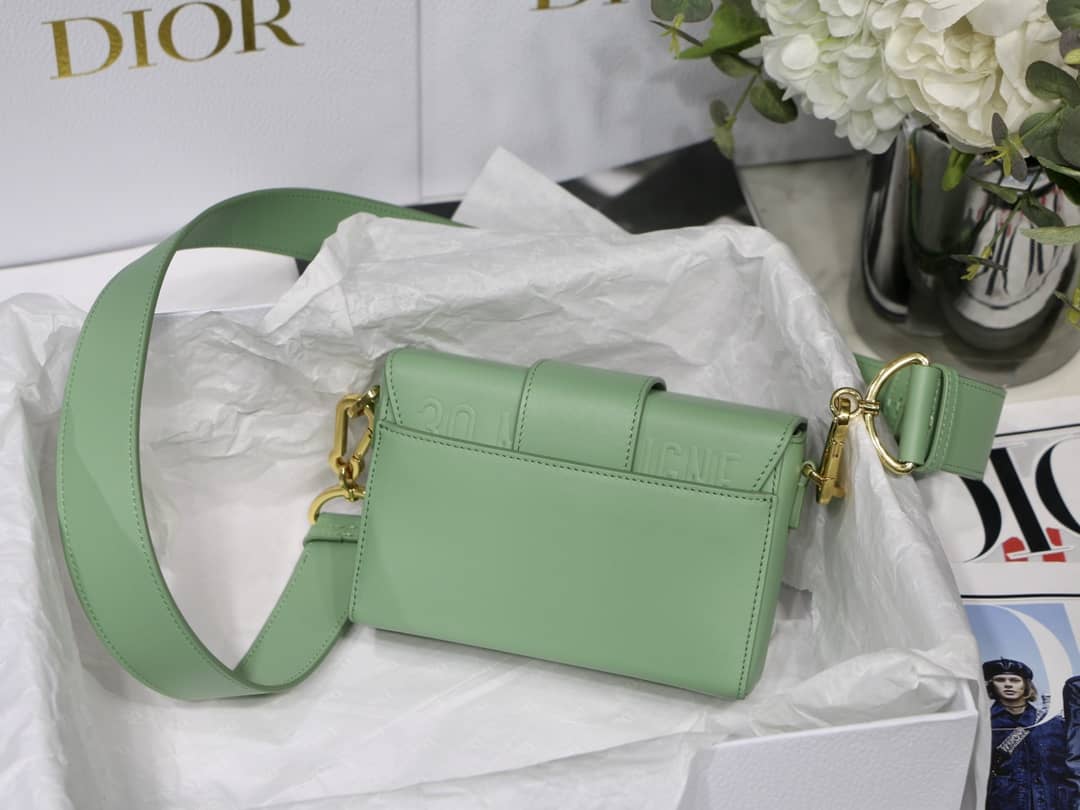Chr1st1an D10r Montaigne Replica Bag