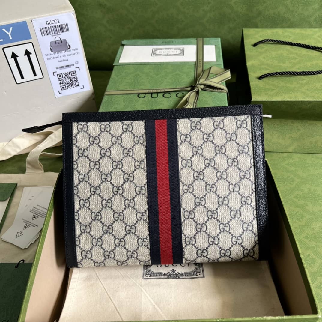 Gvc*1 Purse Dupes Ophidia GG Svp*me Clutch625549