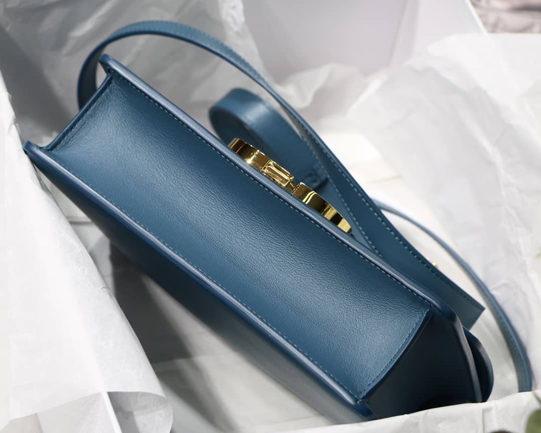 D10r Dupe Montaigne Replica Bag