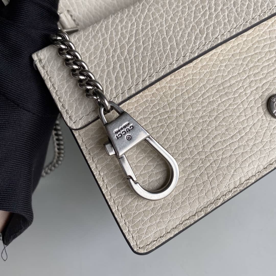 Gvc*1 Dionysus GG Svp*me Mini Crossbody Bag Replica 476432