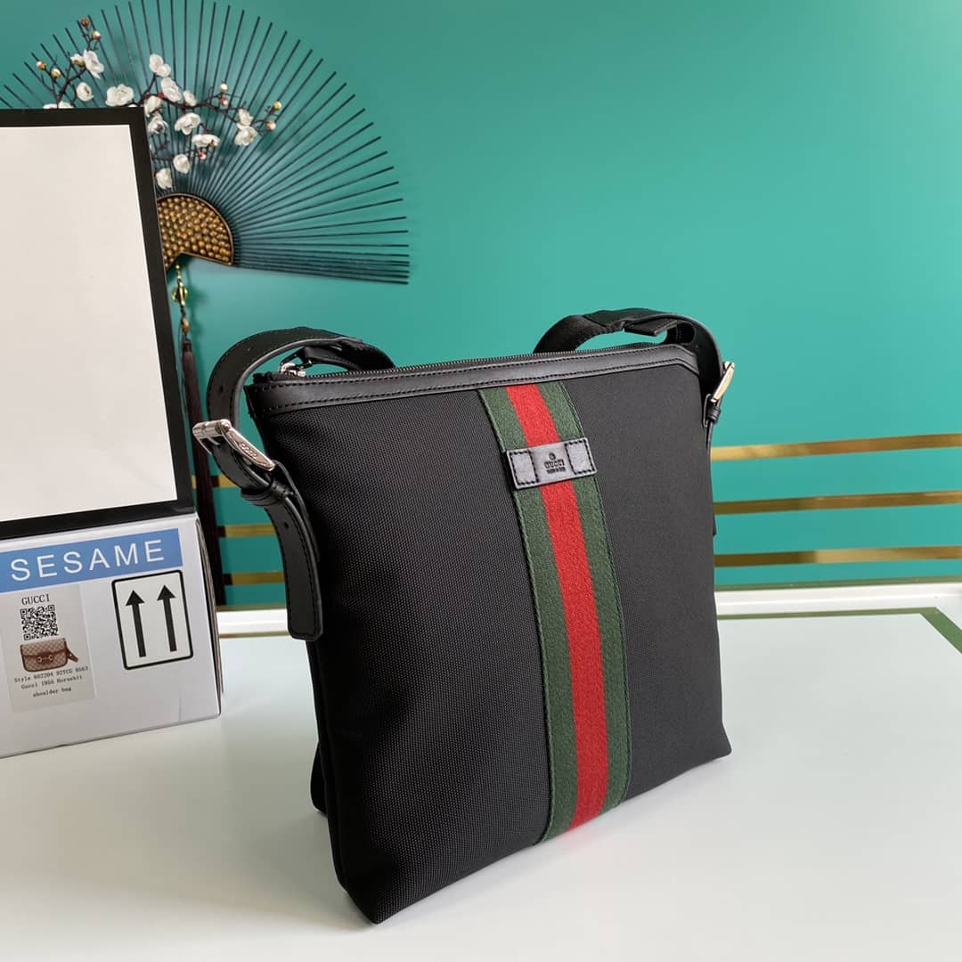 Gvc*1 Bag Dupes Messenger Bag Replica 471454