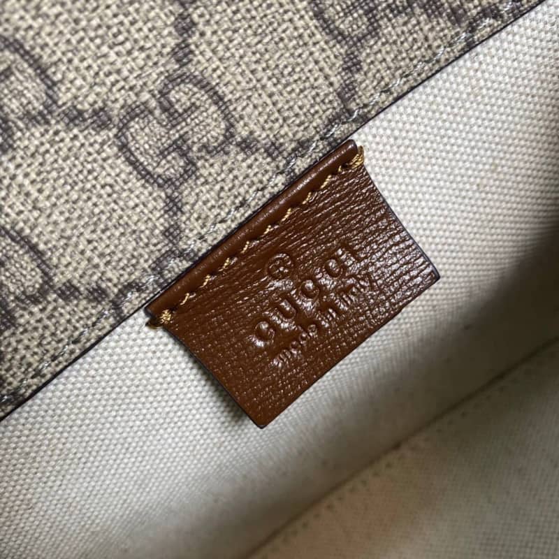 Gvc*1 Bag Dupes X Ba1en*iaga Replica 658575