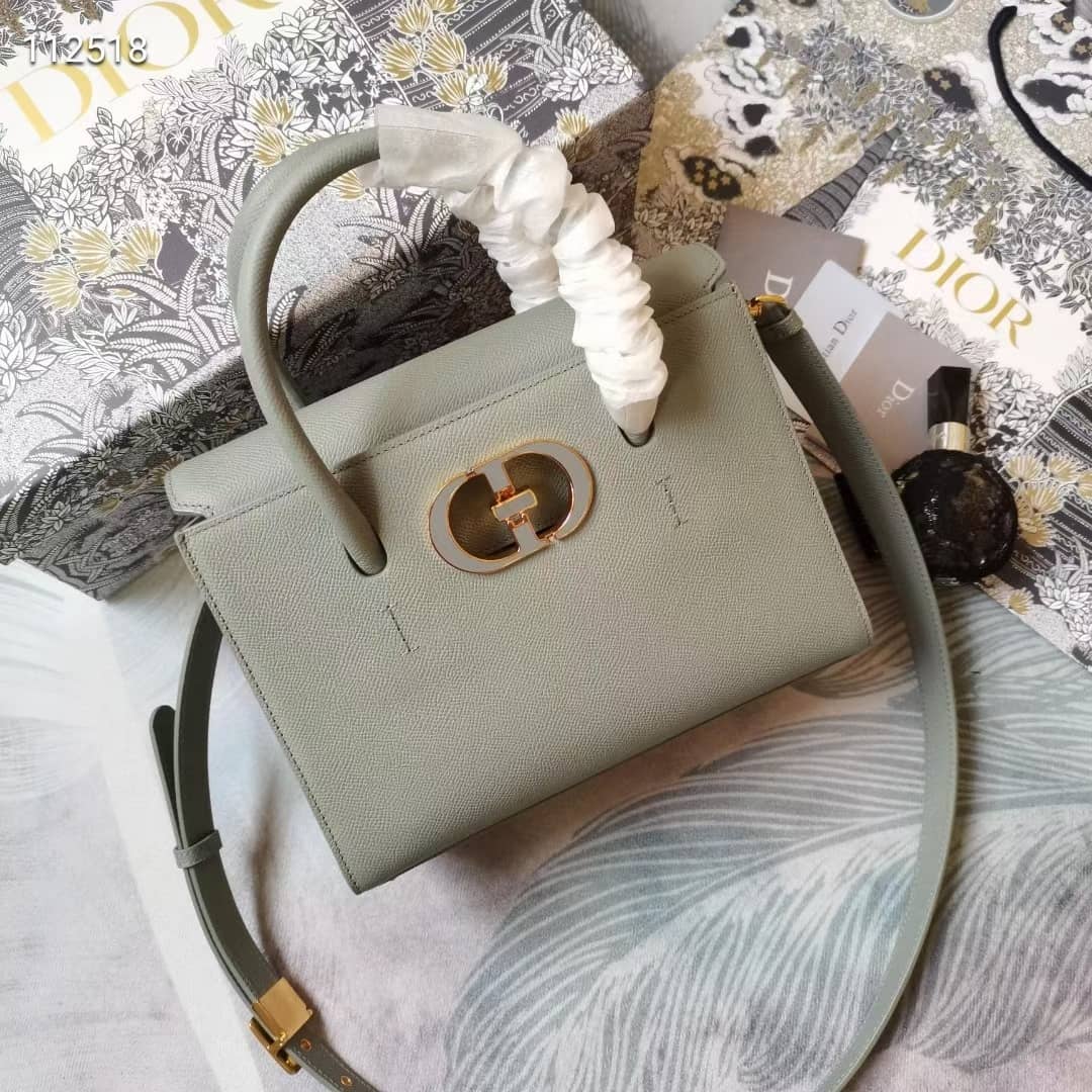 Chr1st1an D10r Tote Bag Dupe