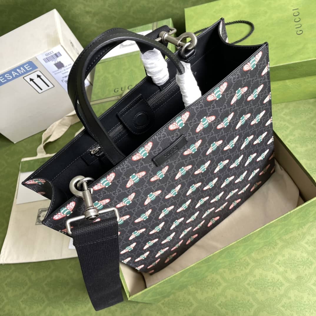 Gvc*1 Bestrie Tote Replica 681298