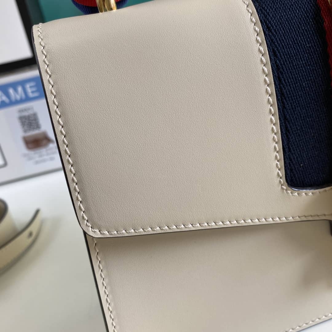 Gvc*1 Bag Dupes Small Shoulder Bag Replica 421882