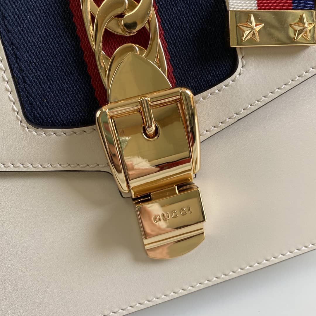 Gvc*1 Bag Dupes Small Shoulder Bag Replica 421882