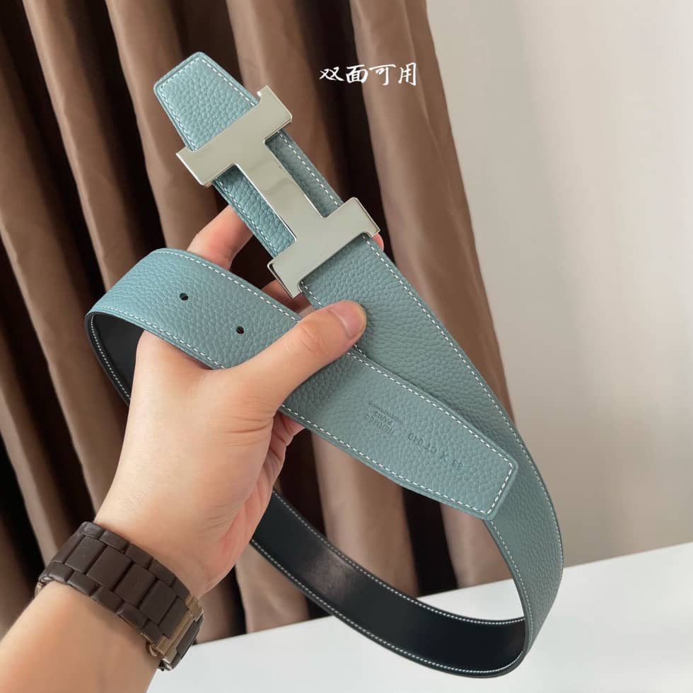 Cheap H**me5 Belt China 38mm