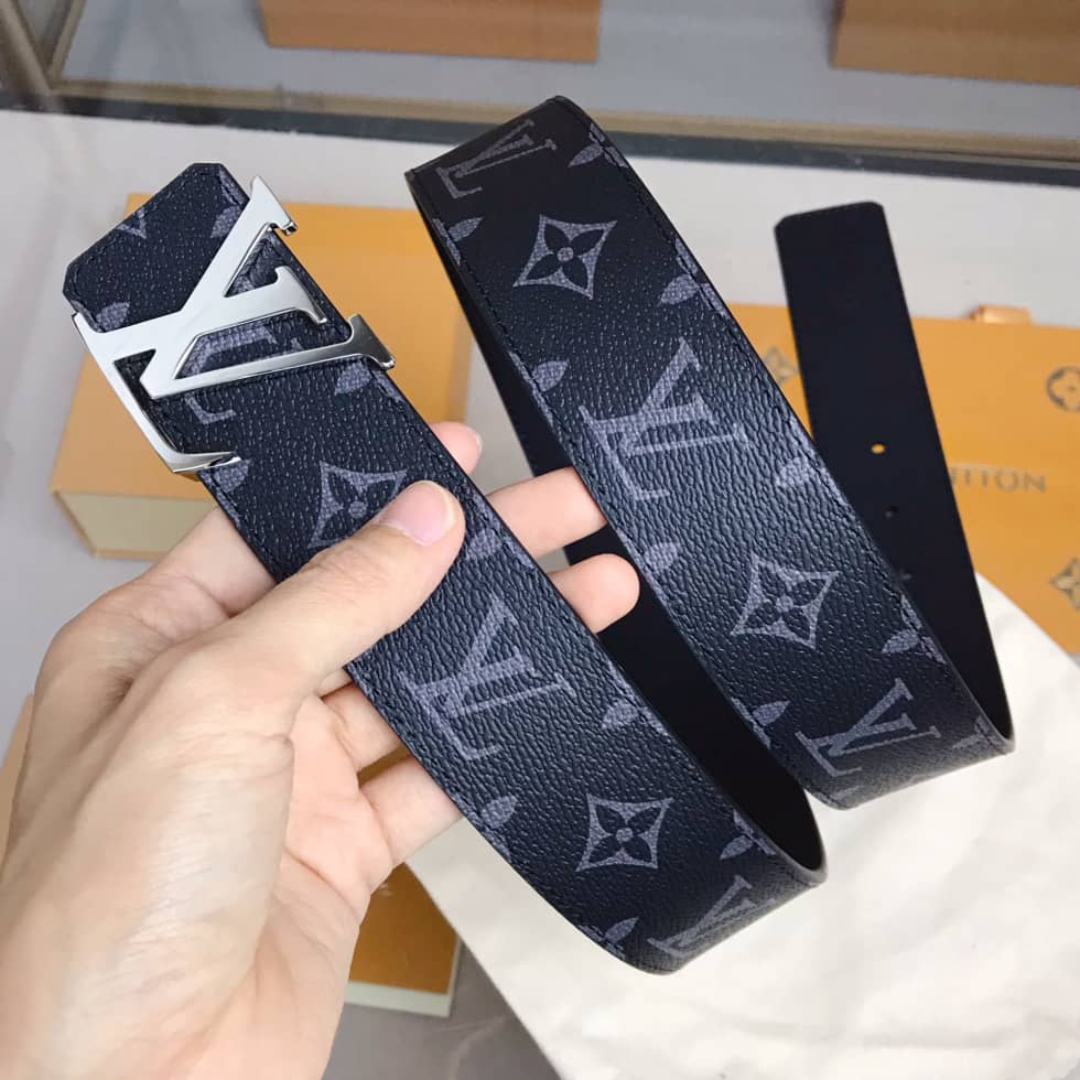 L0vis Vvtt0n Belt Copy 40mm