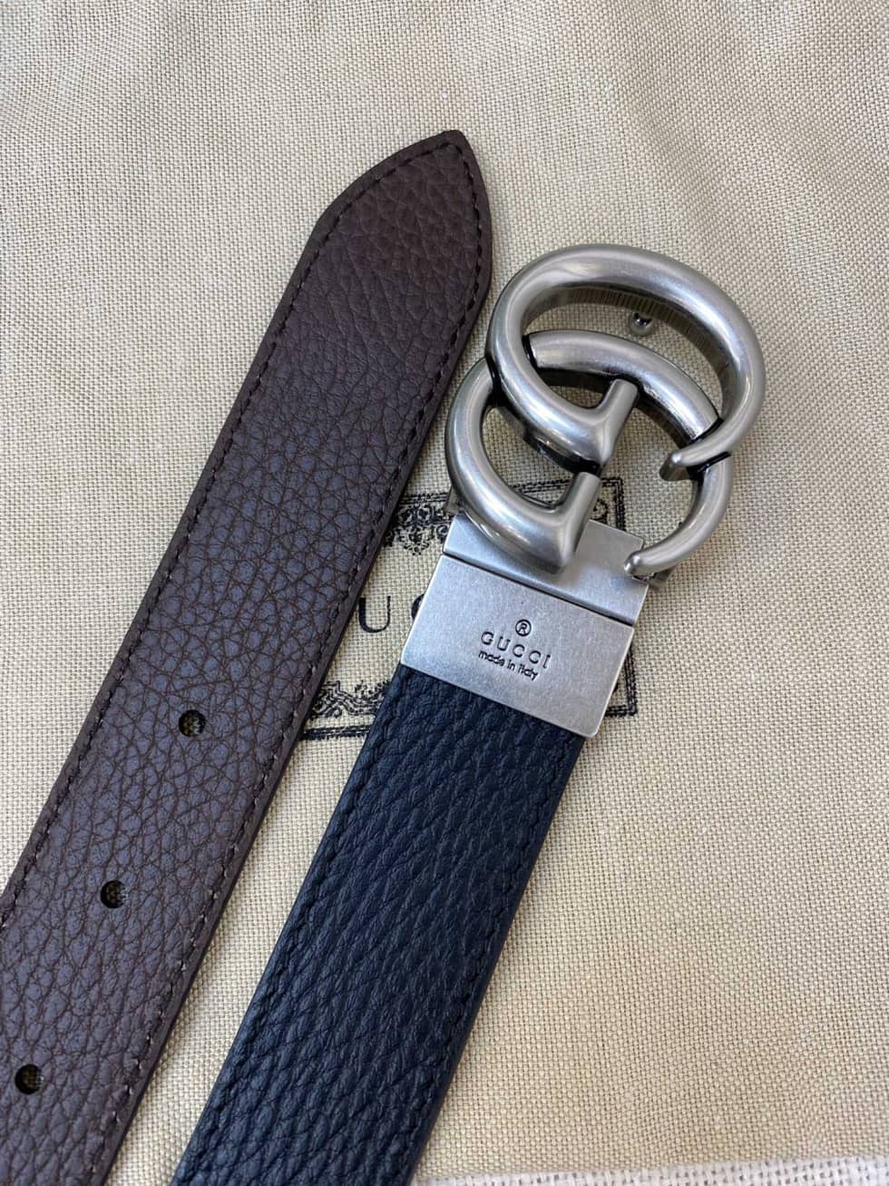 Cheap Gvc*1 Belt China 30mm
