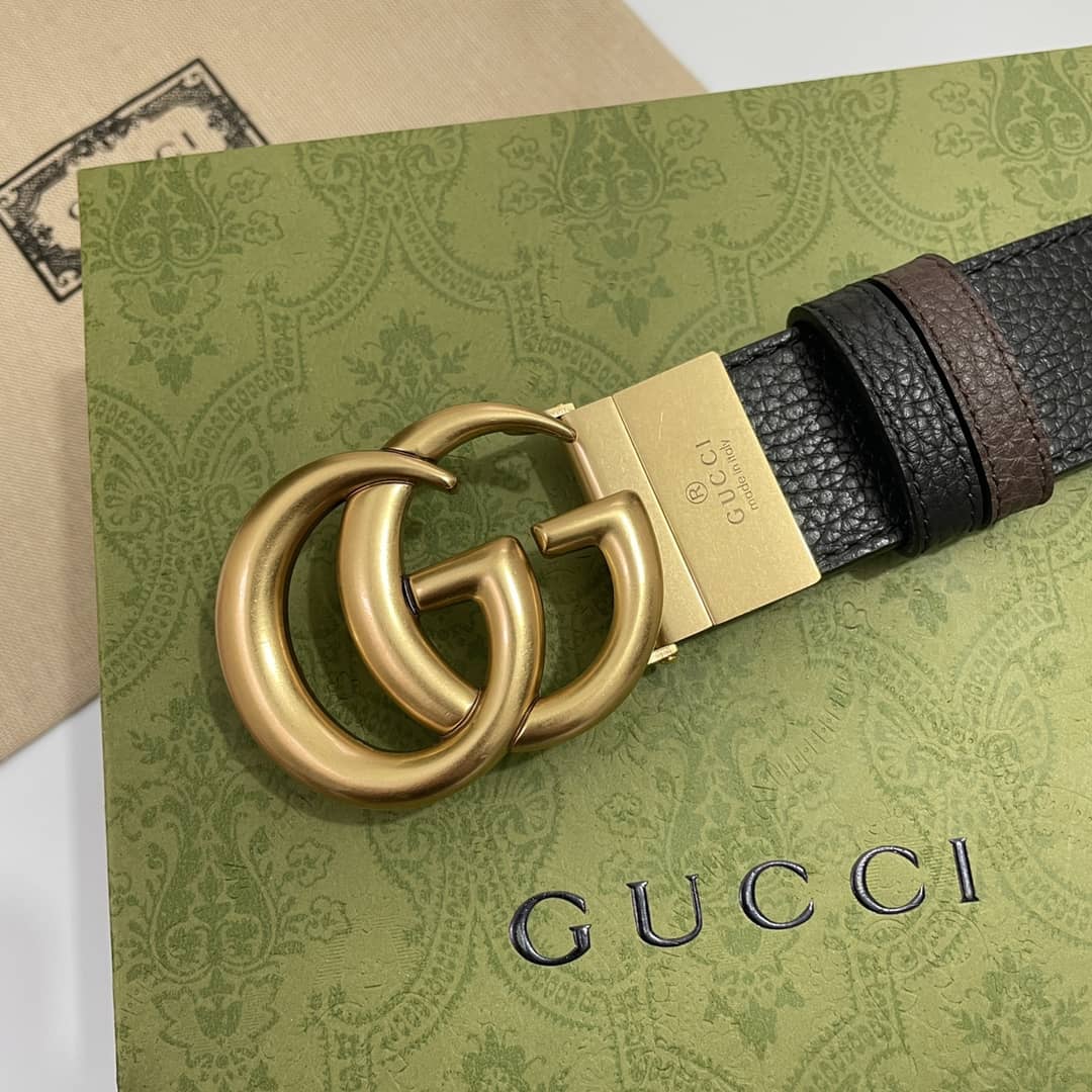 Gvc*1 Belt For Sale 37mm