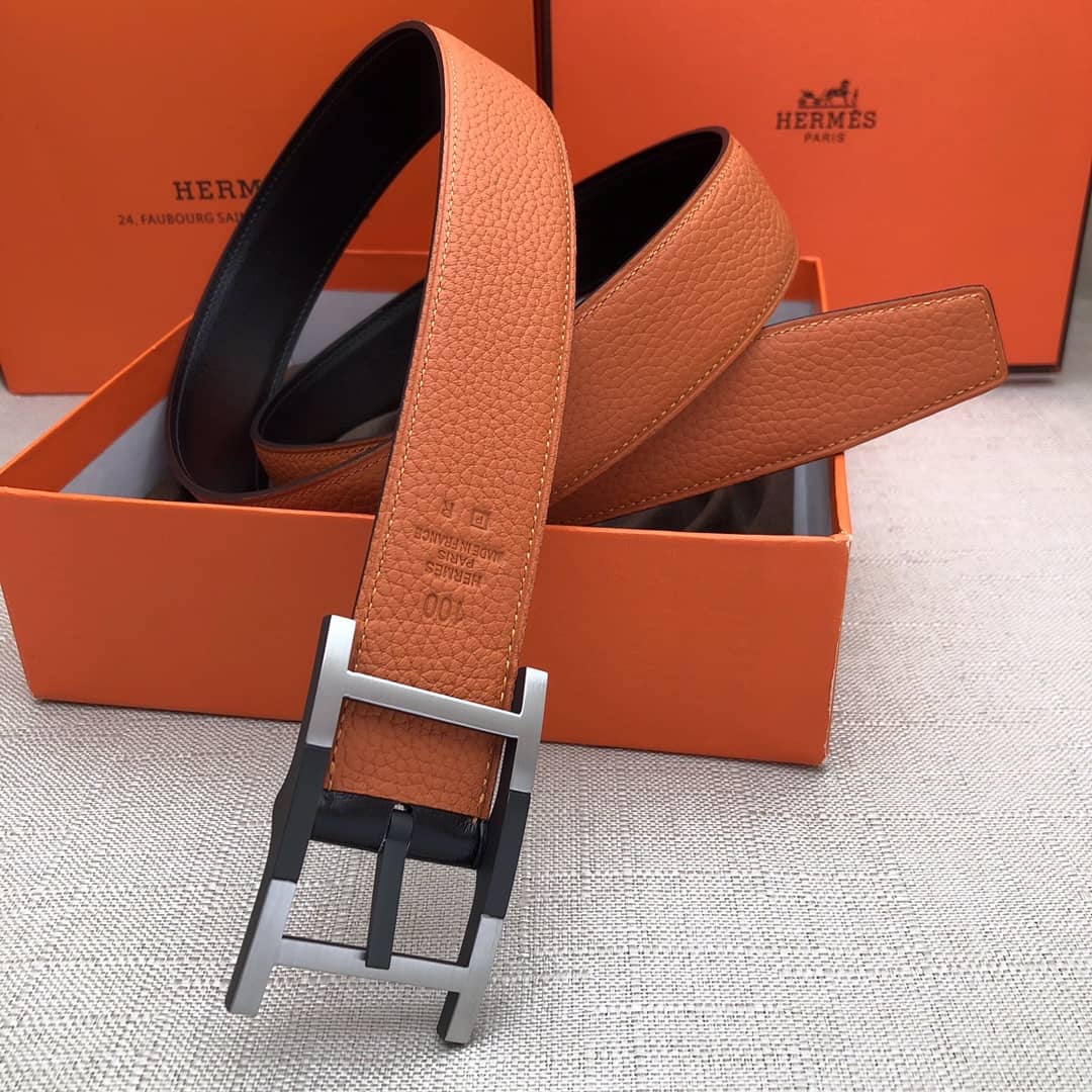 High Quality H**me5 Belt 32mm