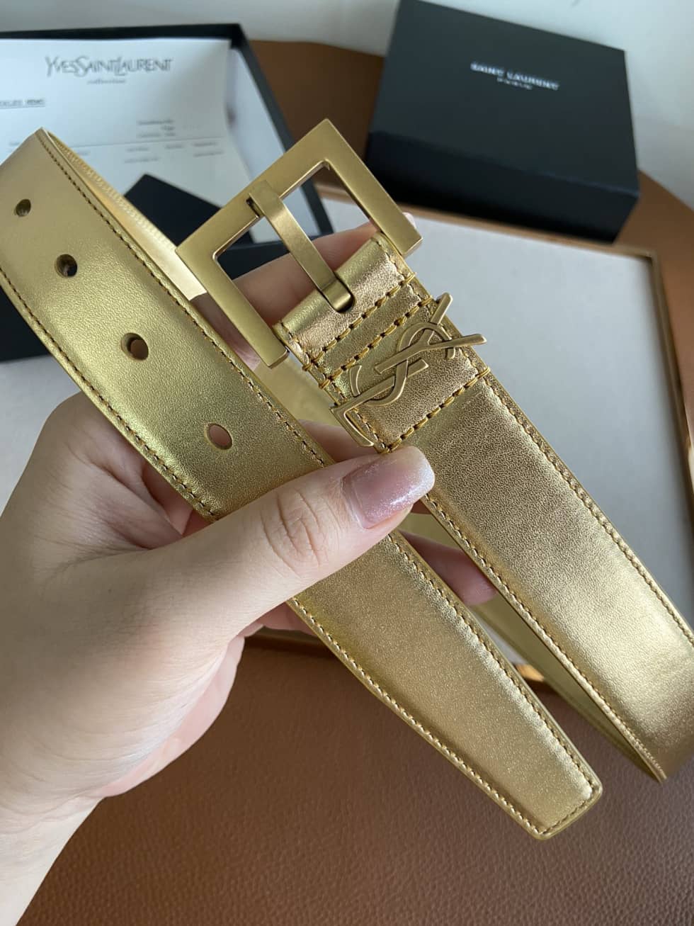 Y51 Belt Copy 30mm