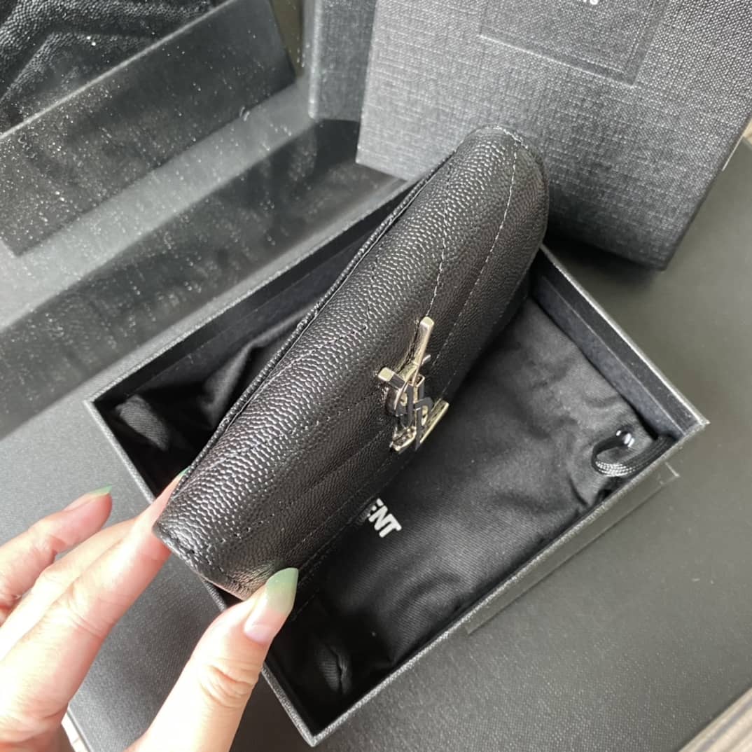 Y51 Small Envelope Replica Wallet