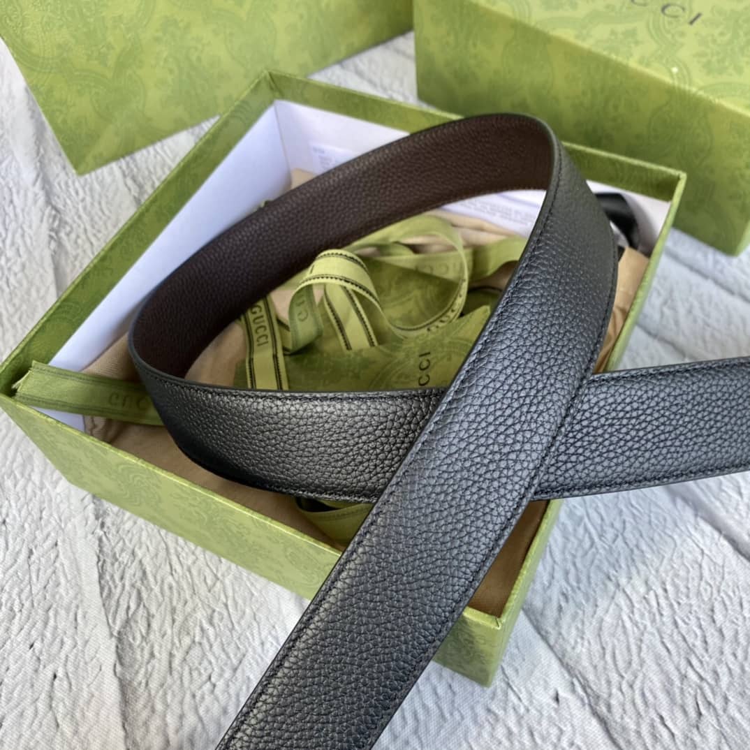 Cheap Gvc*1 Belt China 35mm