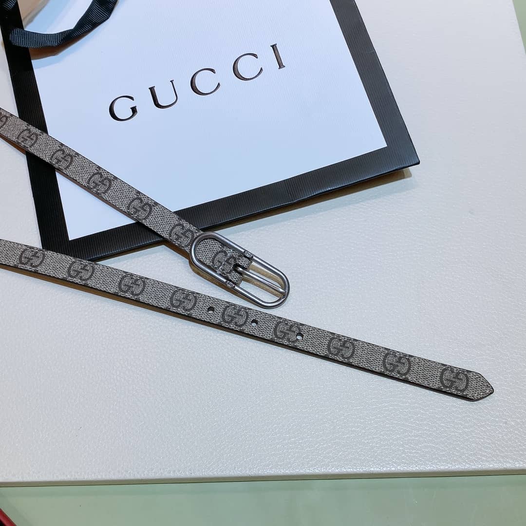Gvc*1 Belt For Sale 15mm For Lady