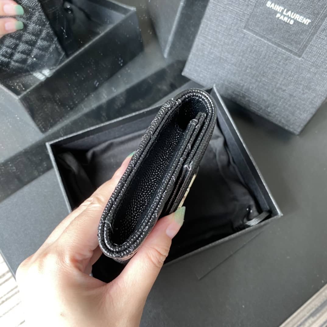 Y51 Small Envelope Replica Wallet