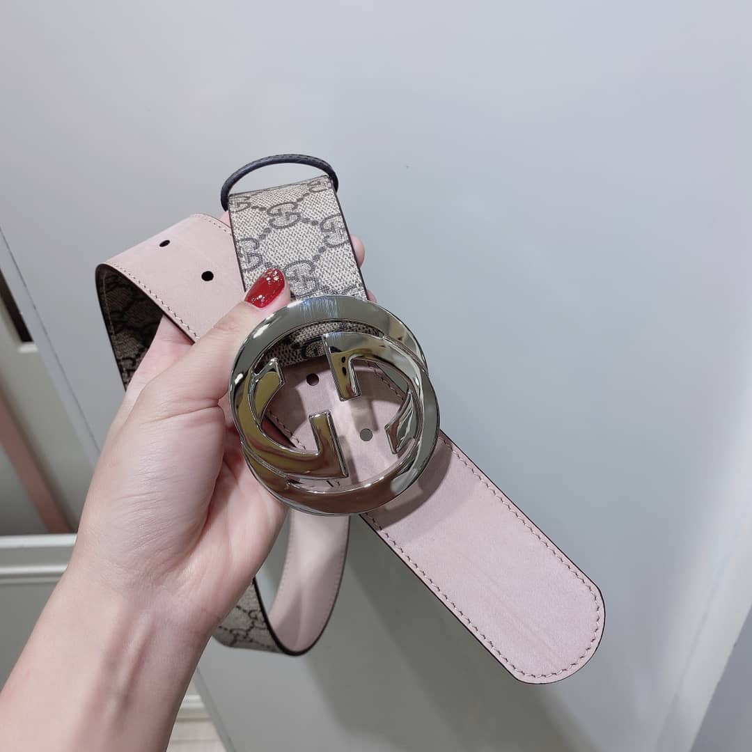 Best Gvc*1 Classic Belt 38mm