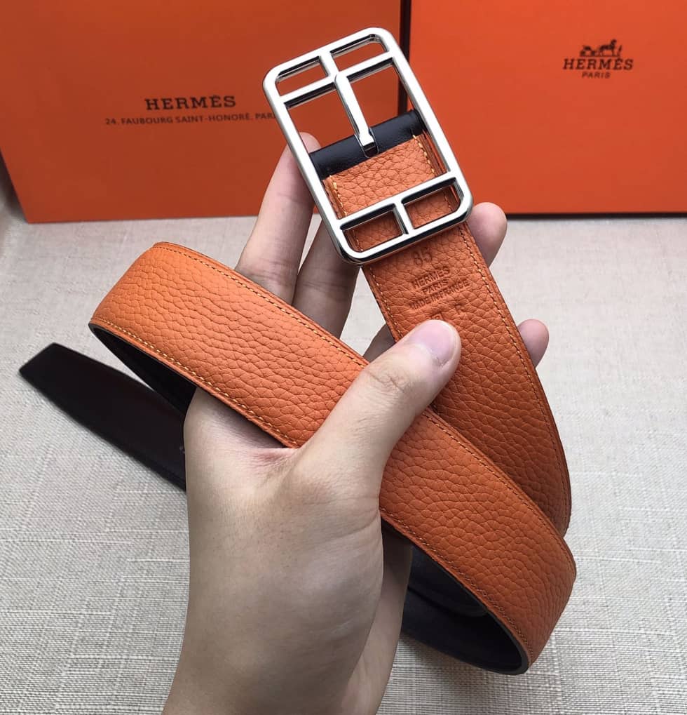 Top Quality H**me5 Belt Online 32mm