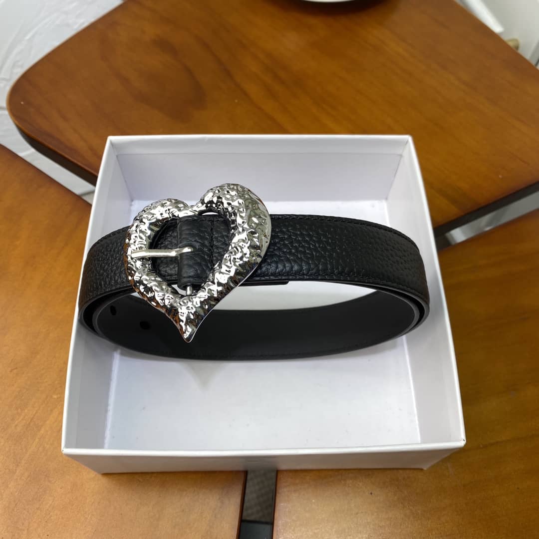 Wholesale Y51 AAA+ Belt 30mm