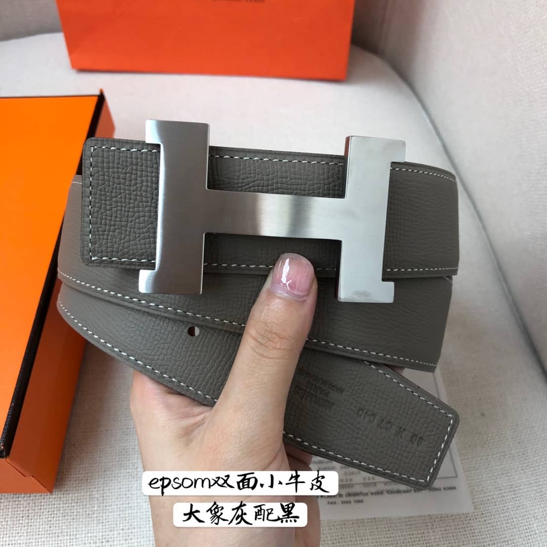 Cheap H**me5 Belt China 38mm