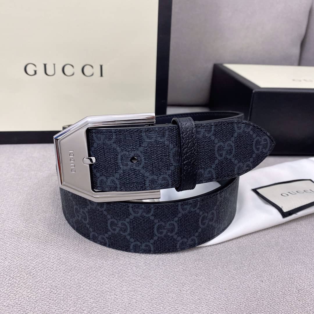 Gvc*1 Belt Dupe 40mm
