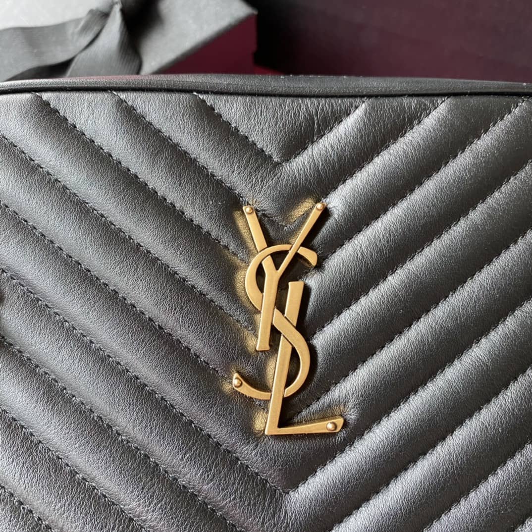 Y51 Lou Camera Replica Bag