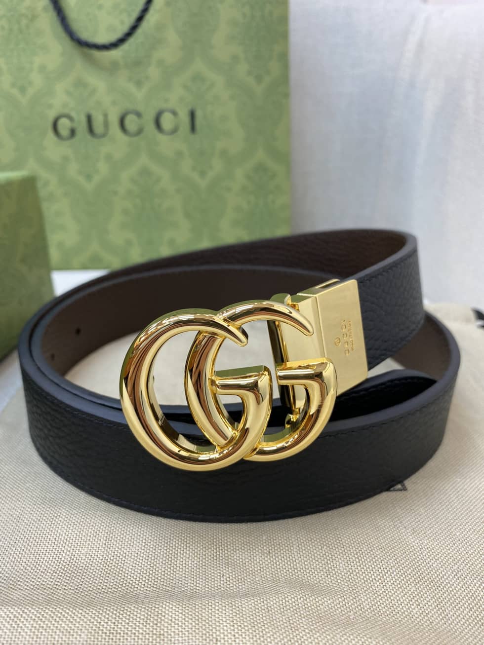 Top Quality Gvc*1 Belt Online 30mm