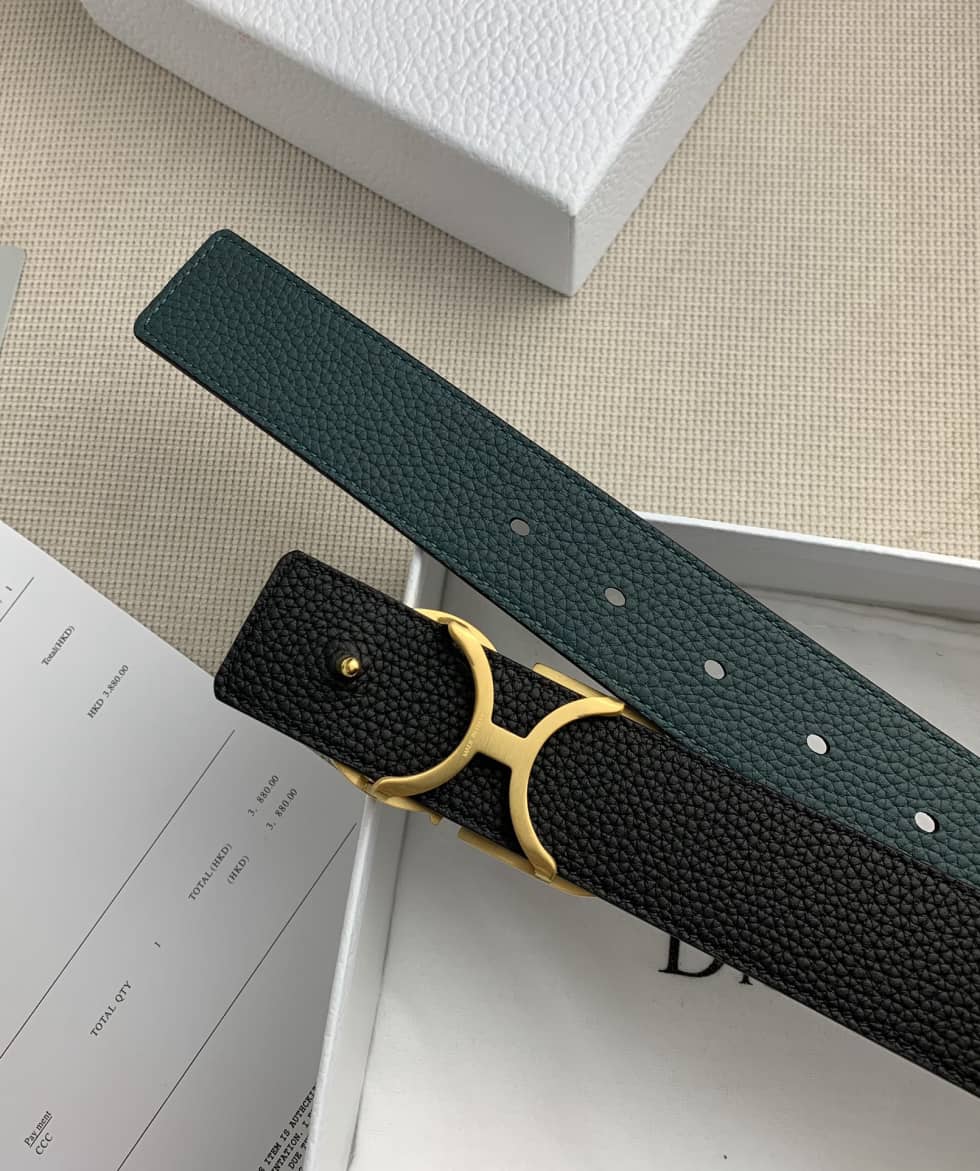 Top Quality D10r Belt Online 35mm