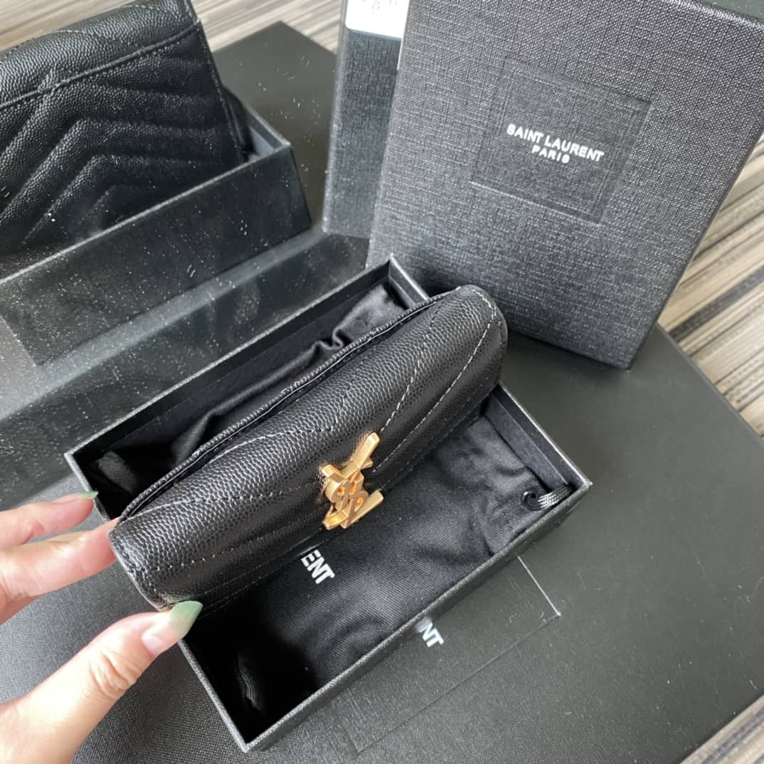 Y51 Small Envelope Replica Wallet