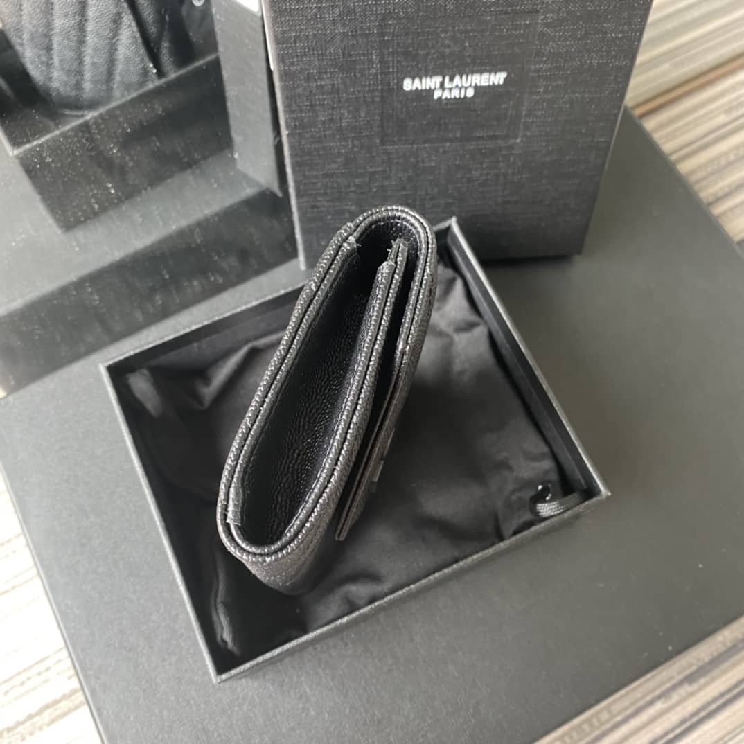 Y51 Small Envelope Replica Wallet