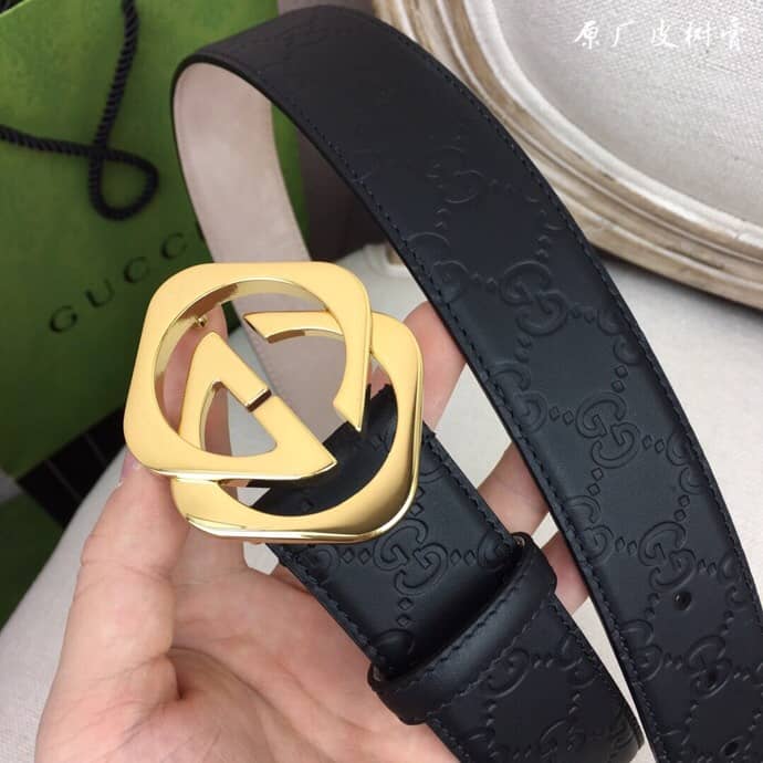 Cheap Gvc*1 Belt China 38mm
