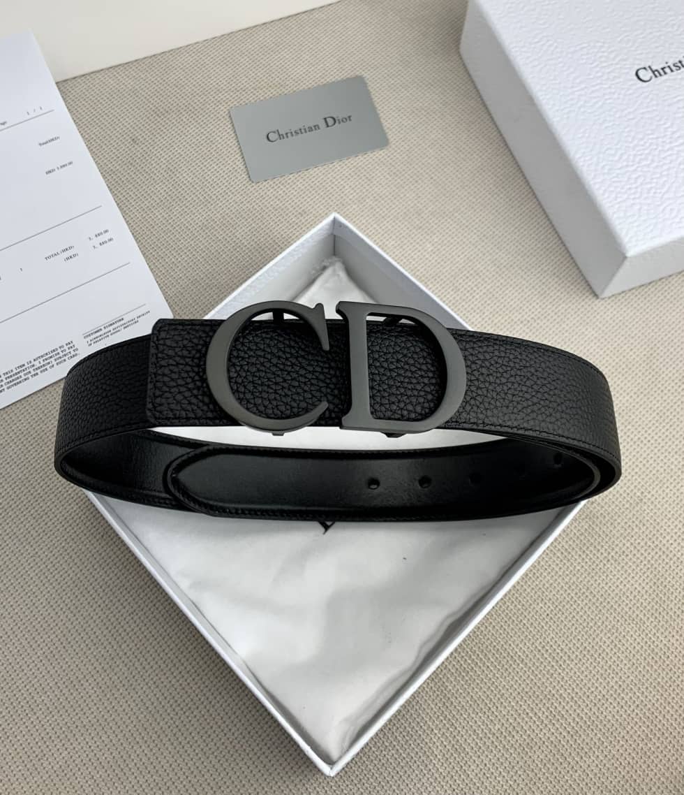 D10r Belt For Sale 35mm