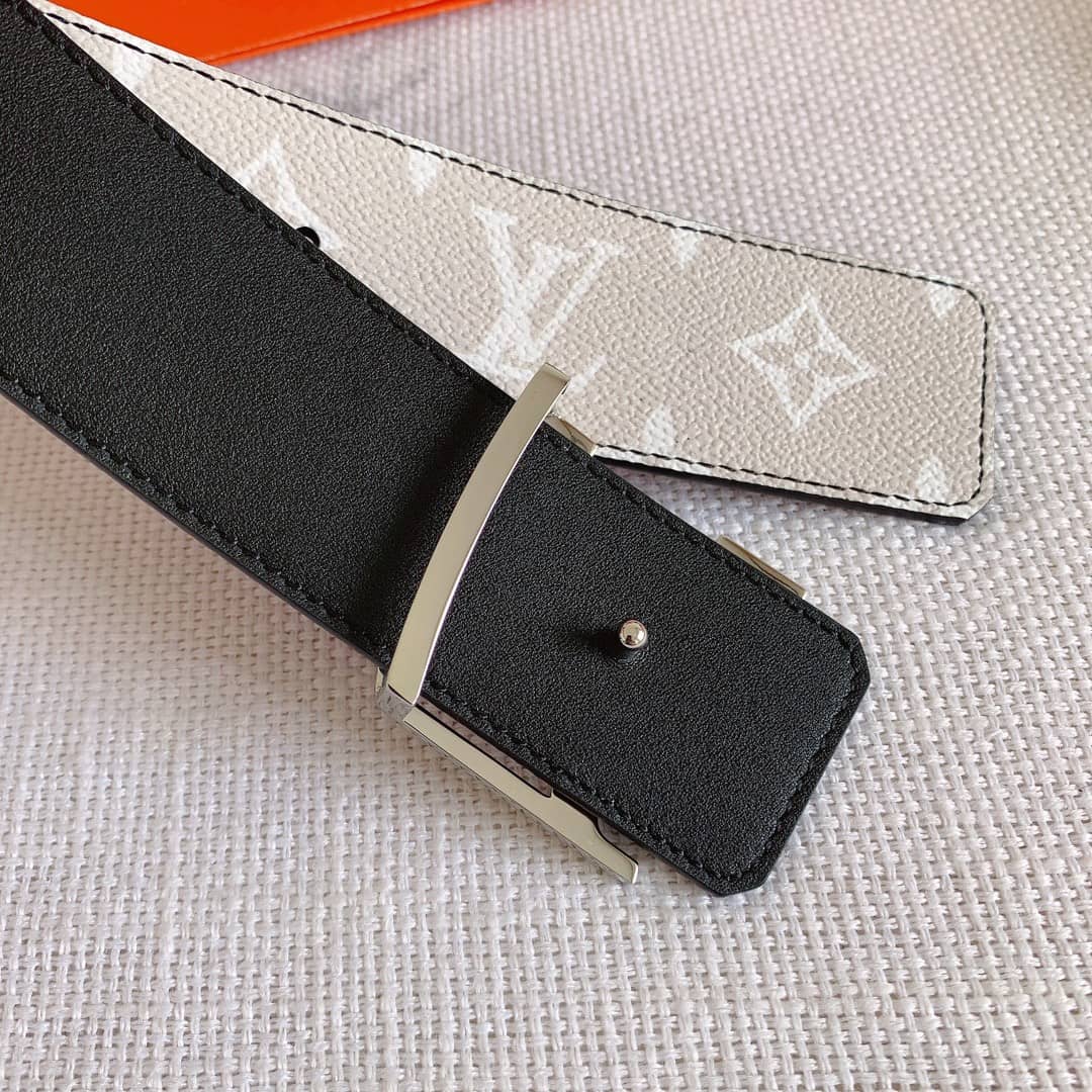 Cheap L0vis Vvtt0n Belt China 40mm