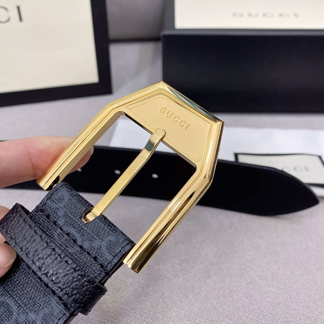 Best Gvc*1 Classic Belt 40mm