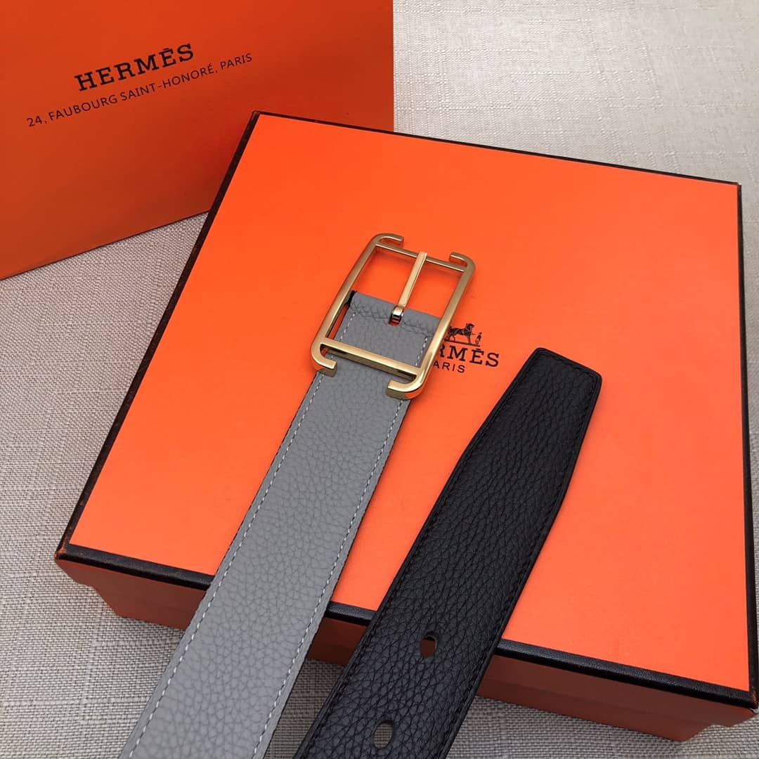 H**me5 Belt Copy 32mm