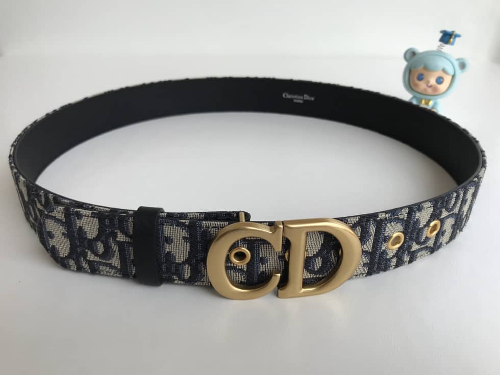 Cheap D10r Belt China 35mm