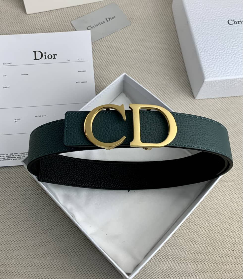 Top Quality D10r Belt Online 35mm