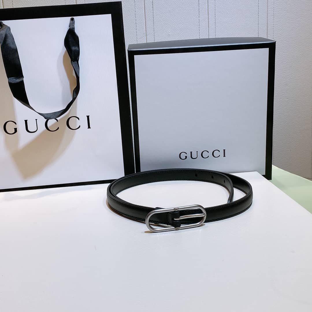 Top Quality Gvc*1 Belt Online 15mm For Lady